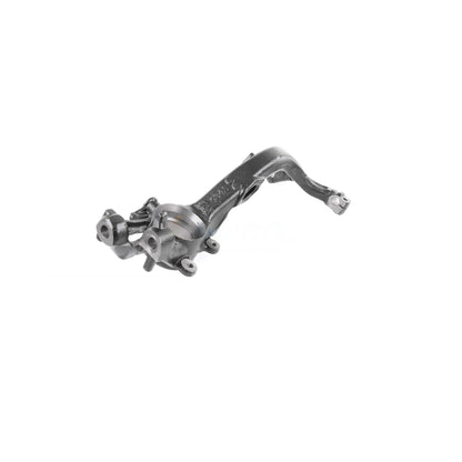 VAICO Steering Knuckle V10-3039