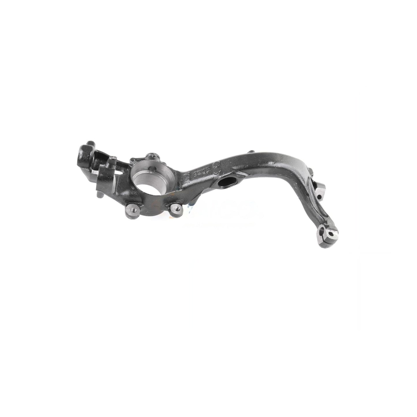 VAICO Steering Knuckle V10-3039