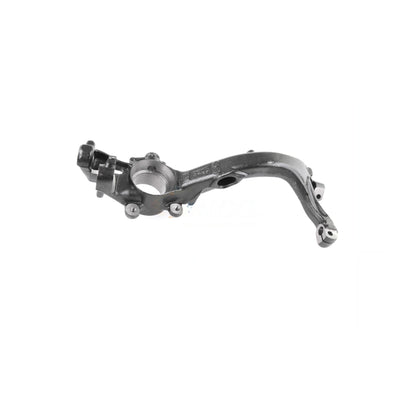 VAICO Steering Knuckle V10-3039