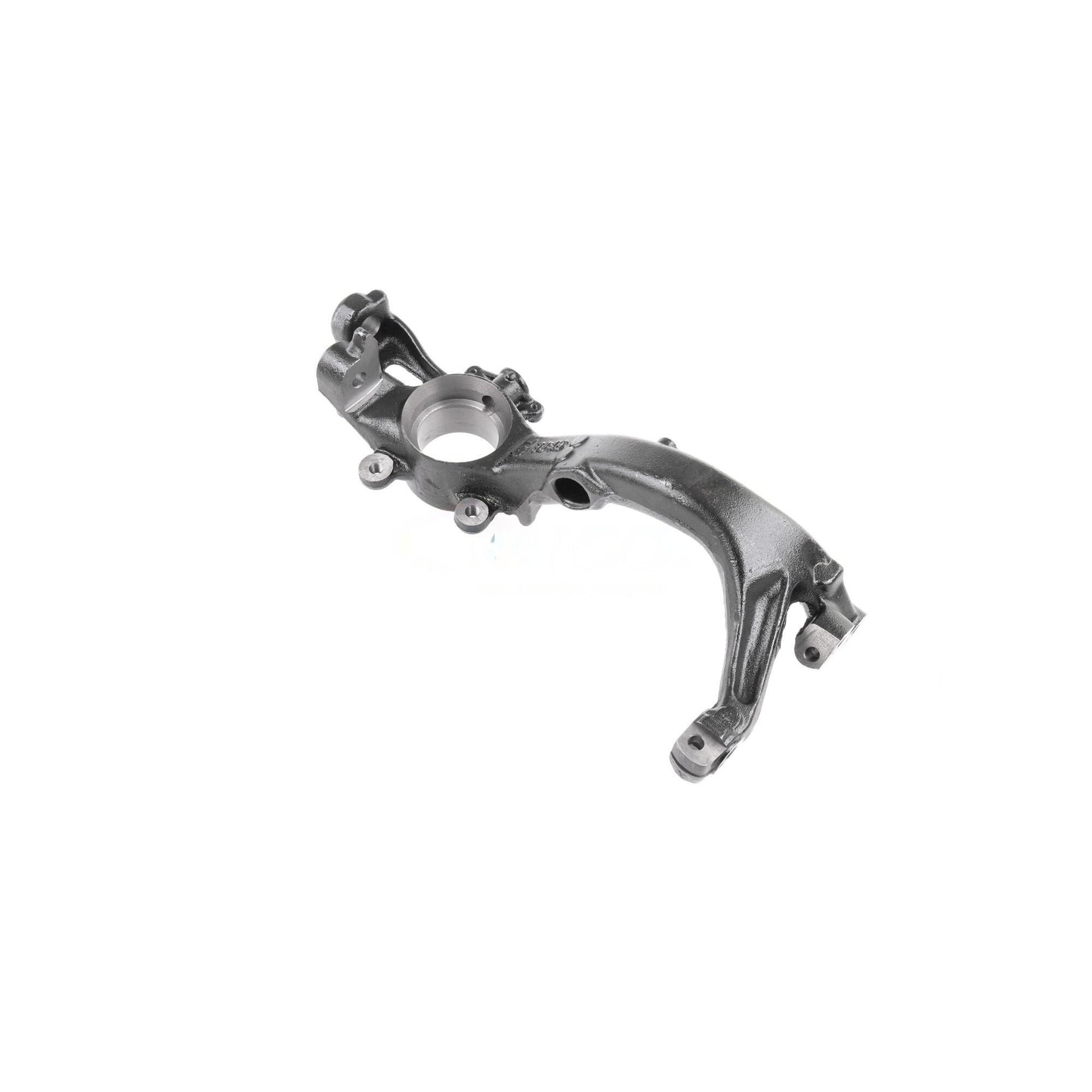 VAICO Steering Knuckle V10-3039