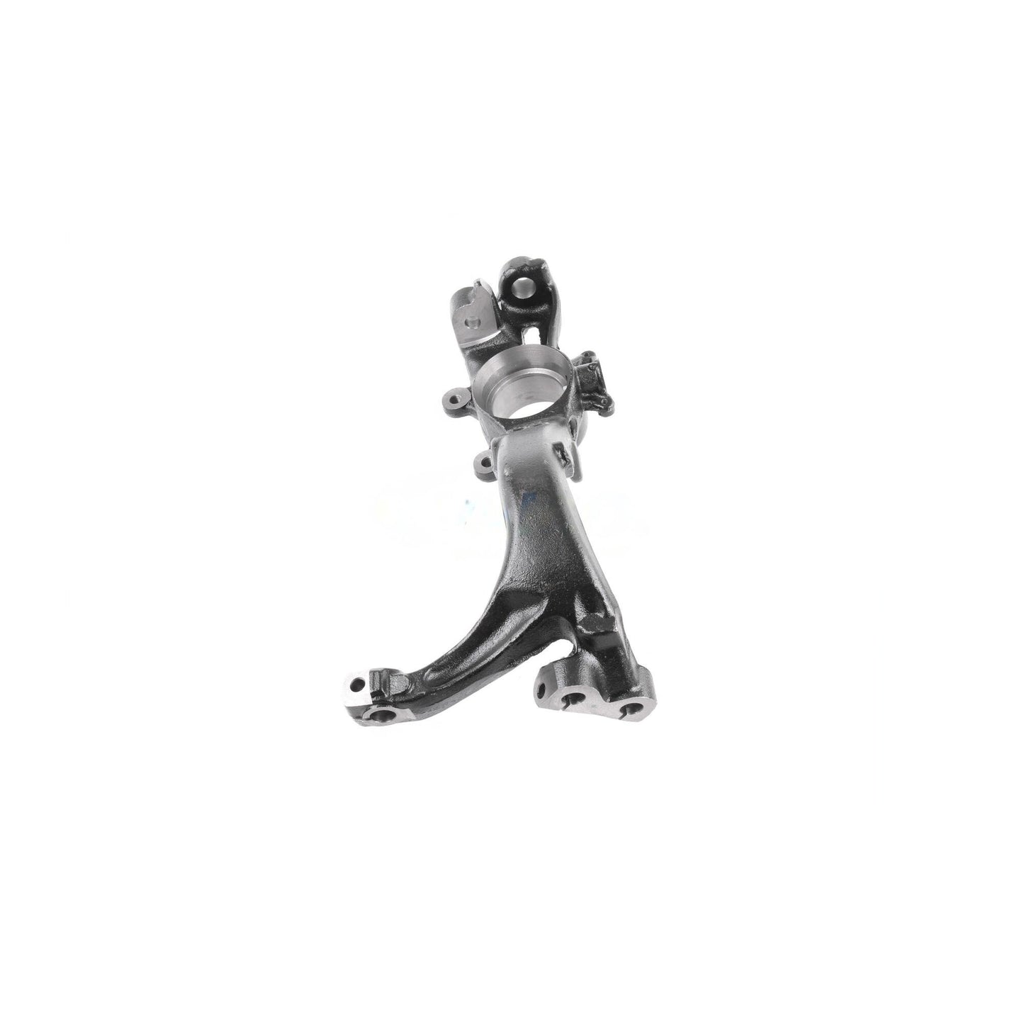 VAICO Steering Knuckle V10-3039