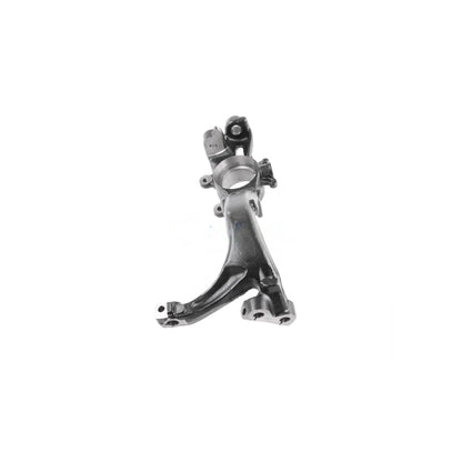 VAICO Steering Knuckle V10-3039