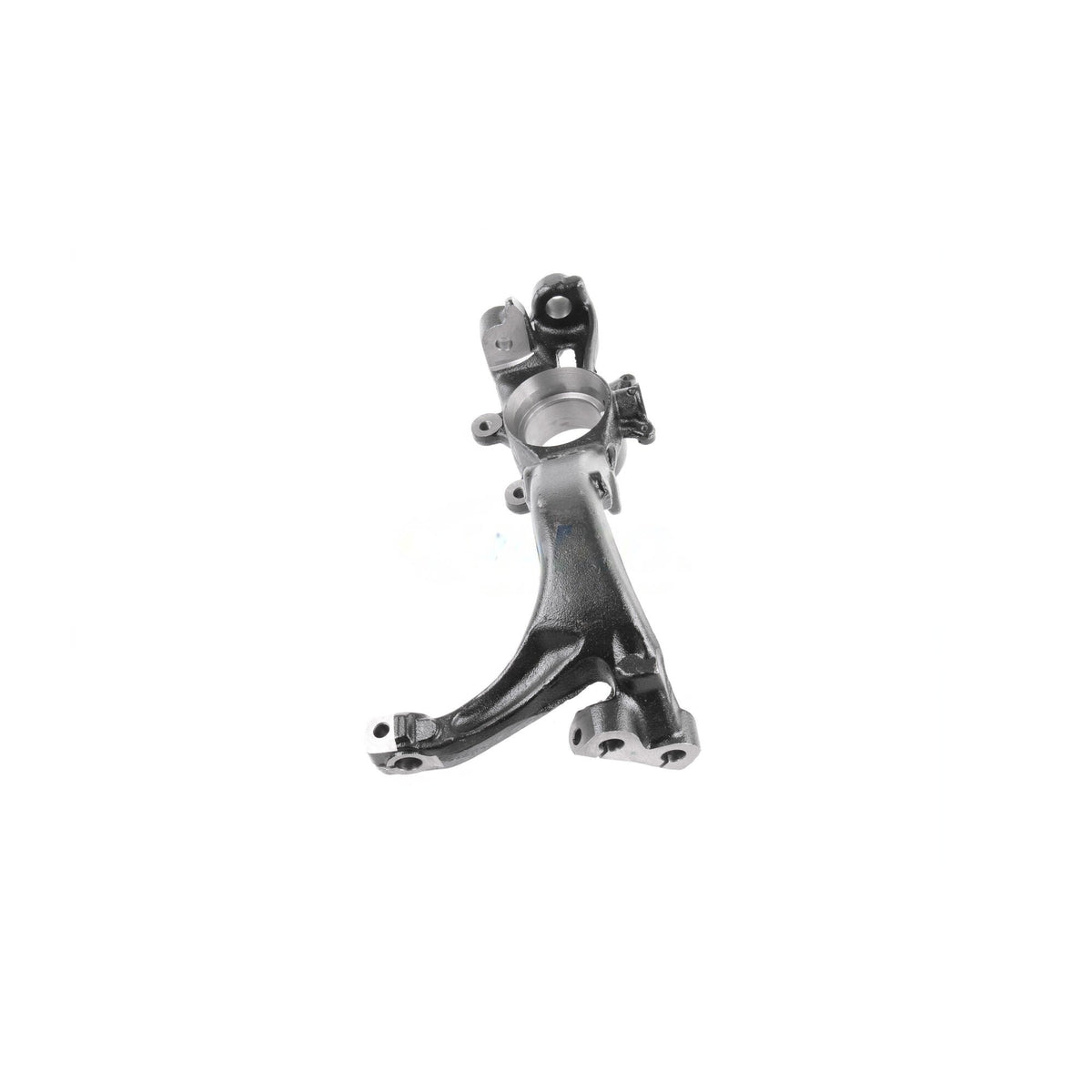 VAICO Steering Knuckle V10-3039