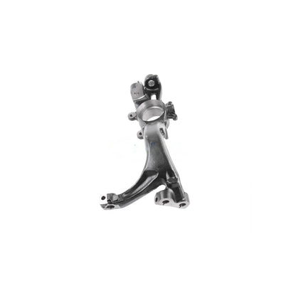 VAICO Steering Knuckle V10-3039