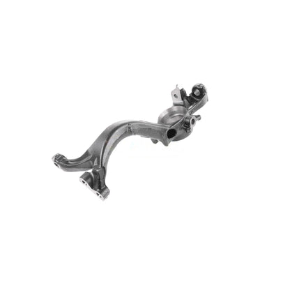 VAICO Steering Knuckle V10-3039