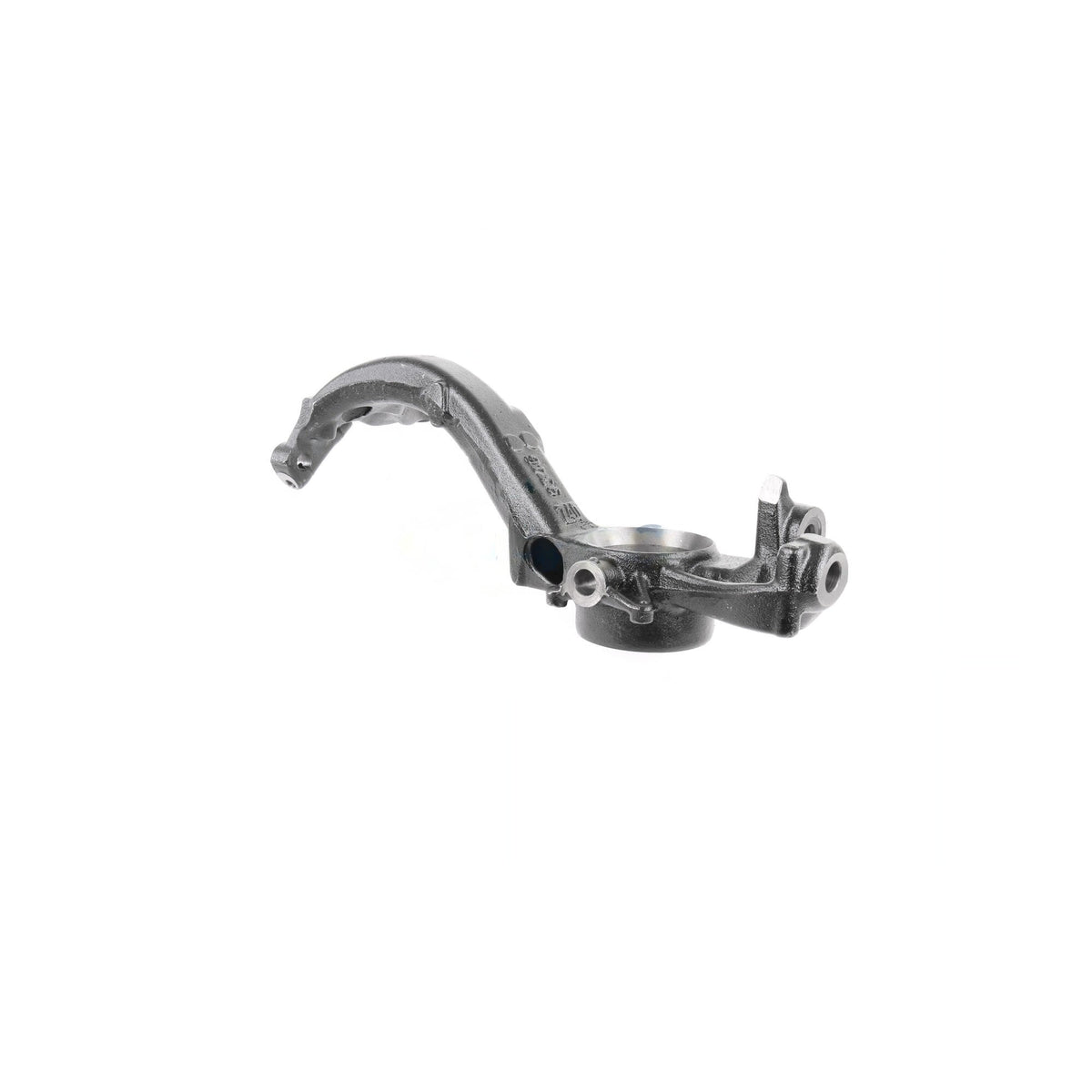 VAICO Steering Knuckle V10-3039