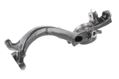 VAICO Steering Knuckle V10-3039
