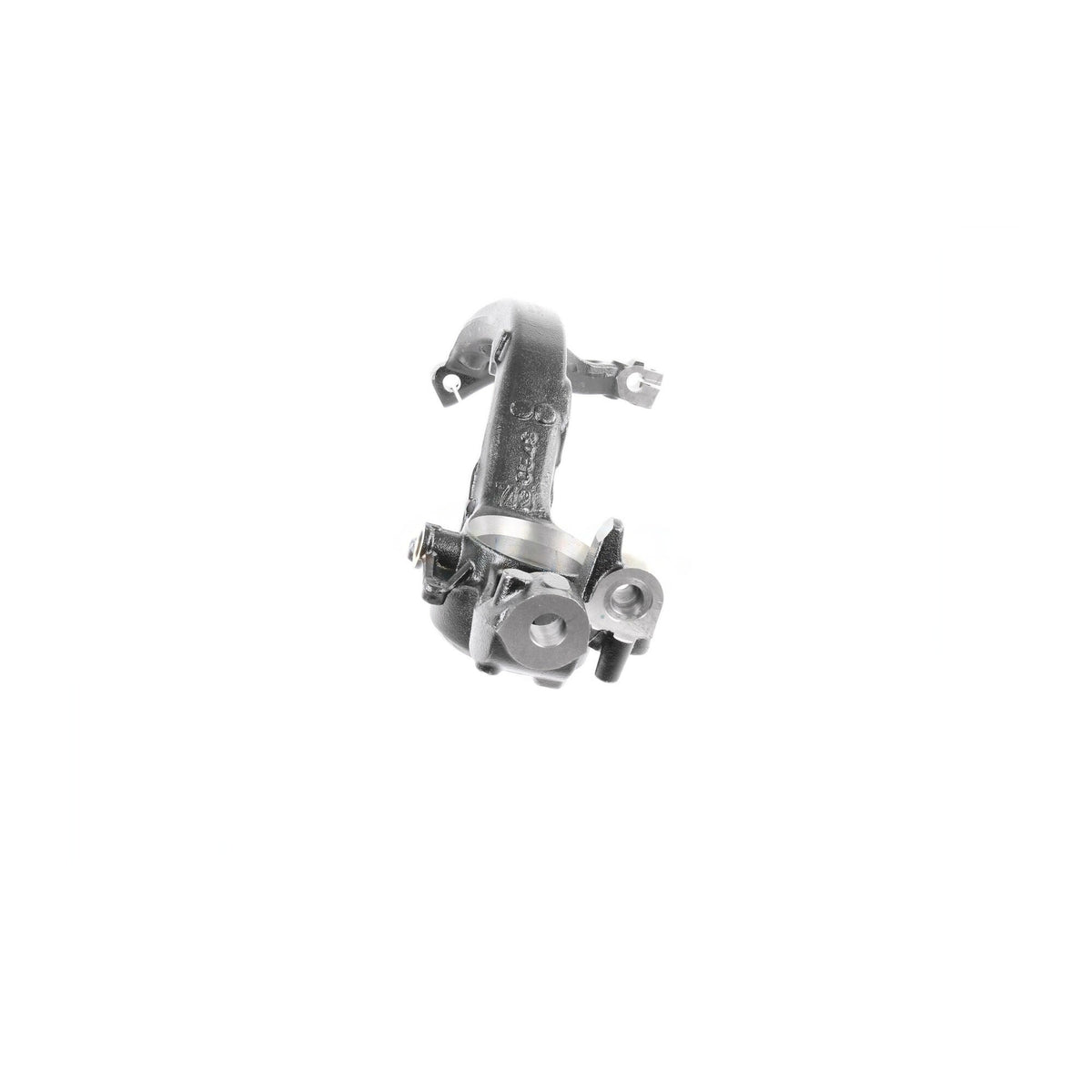 VAICO Steering Knuckle V10-3040