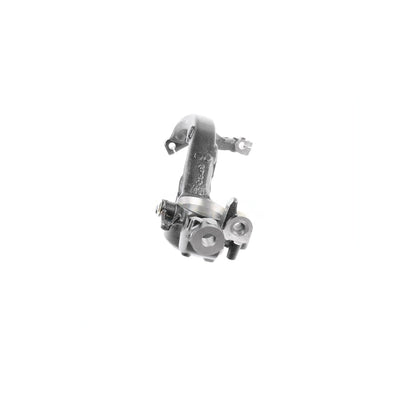 VAICO Steering Knuckle V10-3040