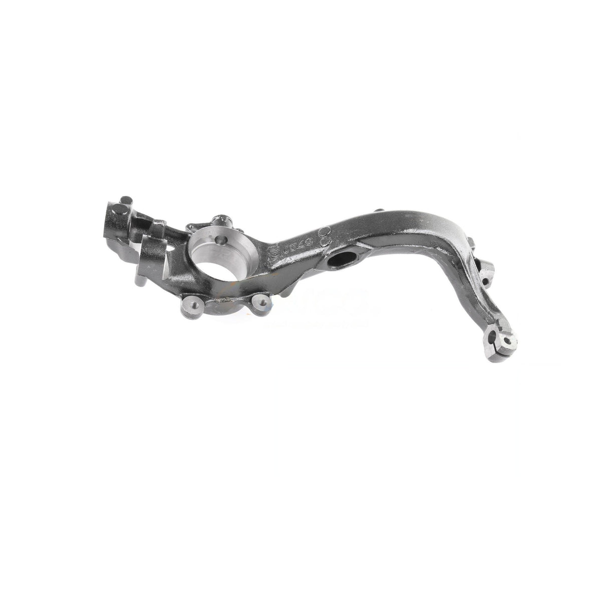 VAICO Steering Knuckle V10-3040