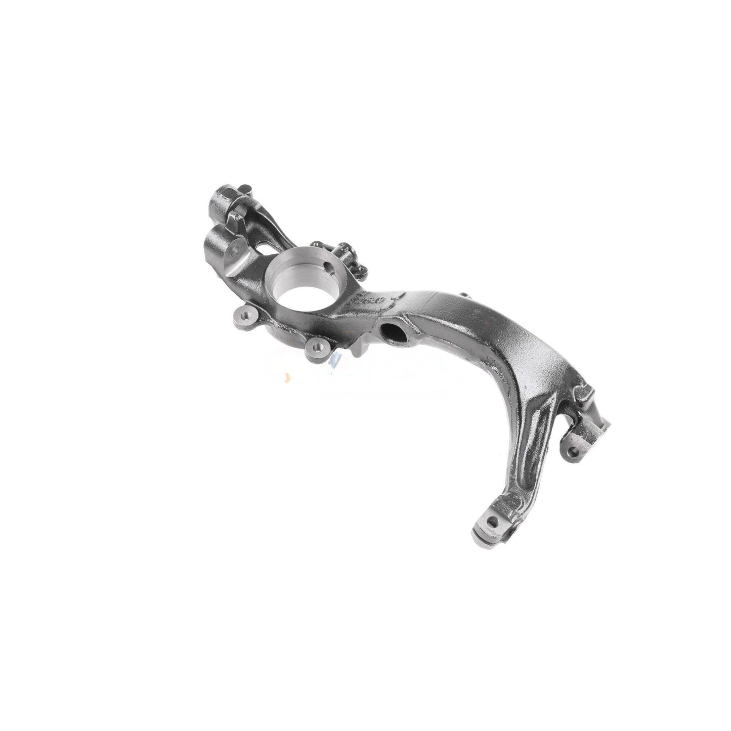 VAICO Steering Knuckle V10-3040
