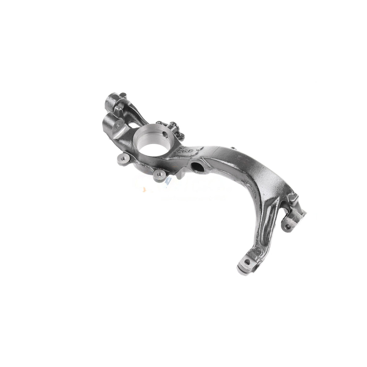 VAICO Steering Knuckle V10-3040
