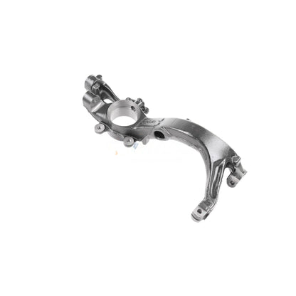 VAICO Steering Knuckle V10-3040