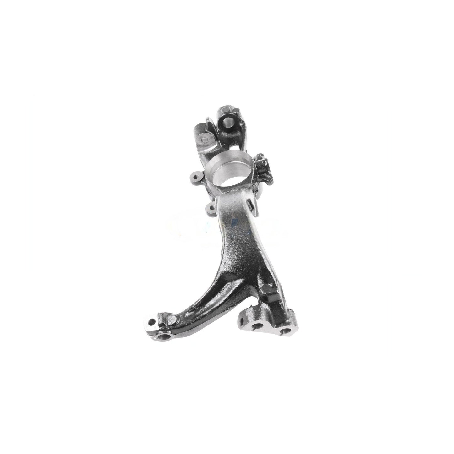VAICO Steering Knuckle V10-3040
