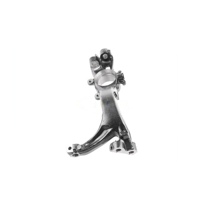 VAICO Steering Knuckle V10-3040