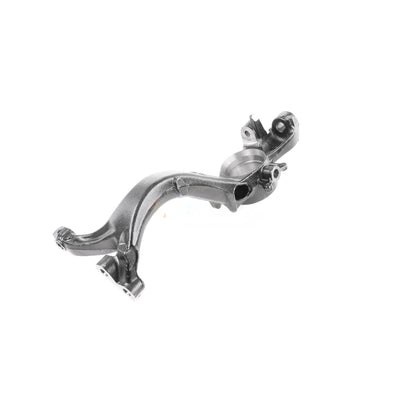 VAICO Steering Knuckle V10-3040