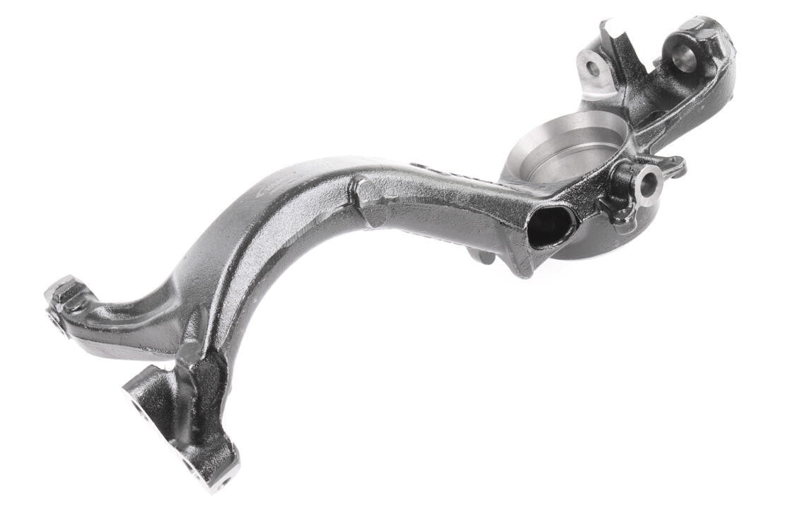 VAICO Steering Knuckle V10-3040
