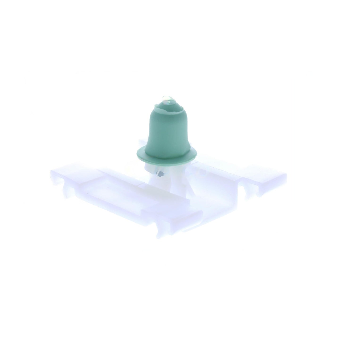 VAICO Door Belt Molding Clip V10-3046