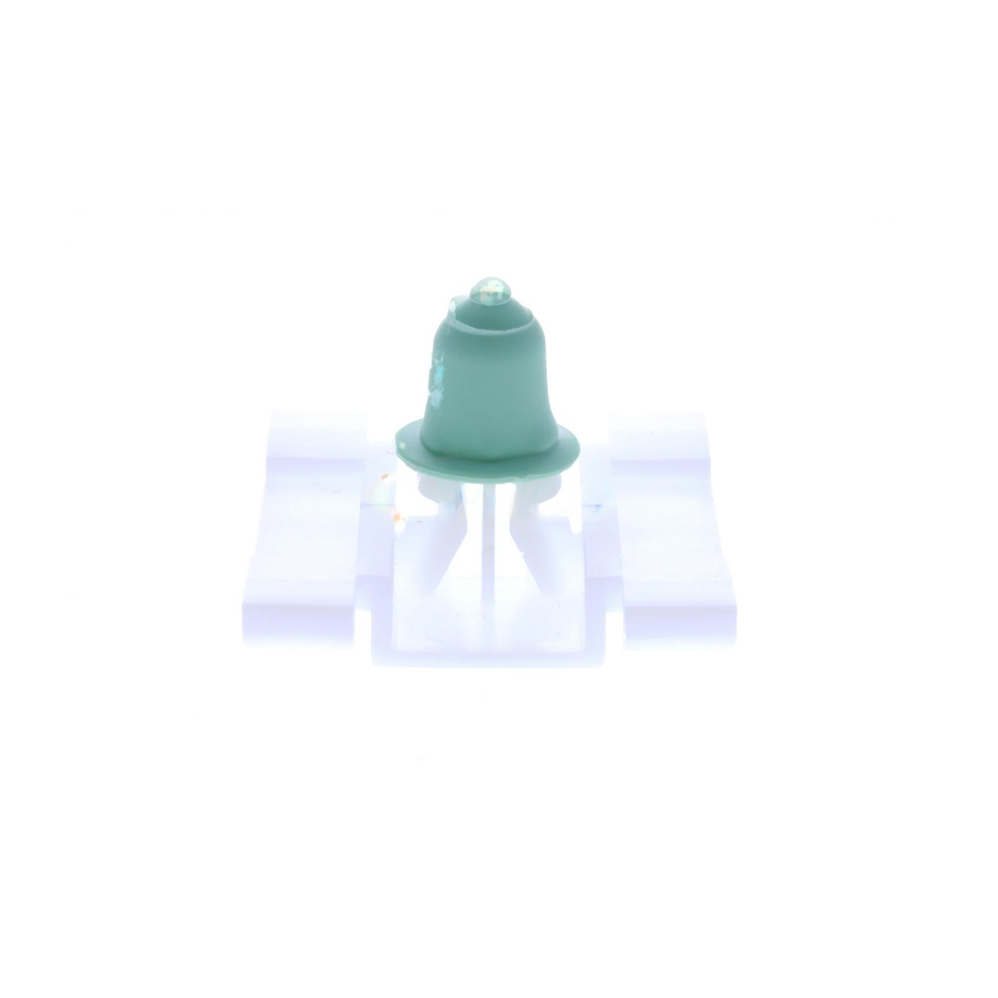 VAICO Door Belt Molding Clip V10-3046