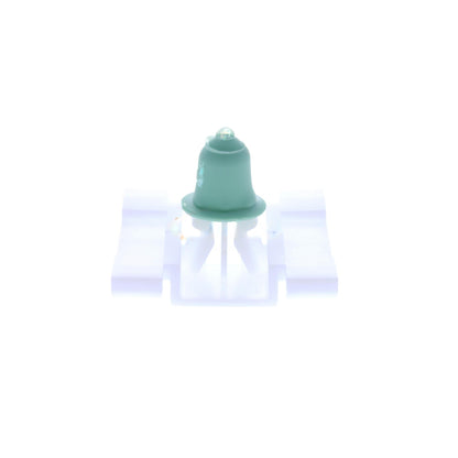 VAICO Door Belt Molding Clip V10-3046