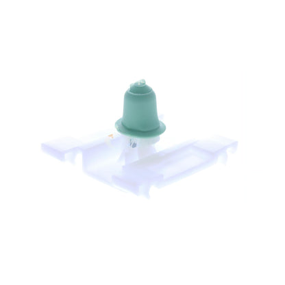 VAICO Door Belt Molding Clip V10-3046