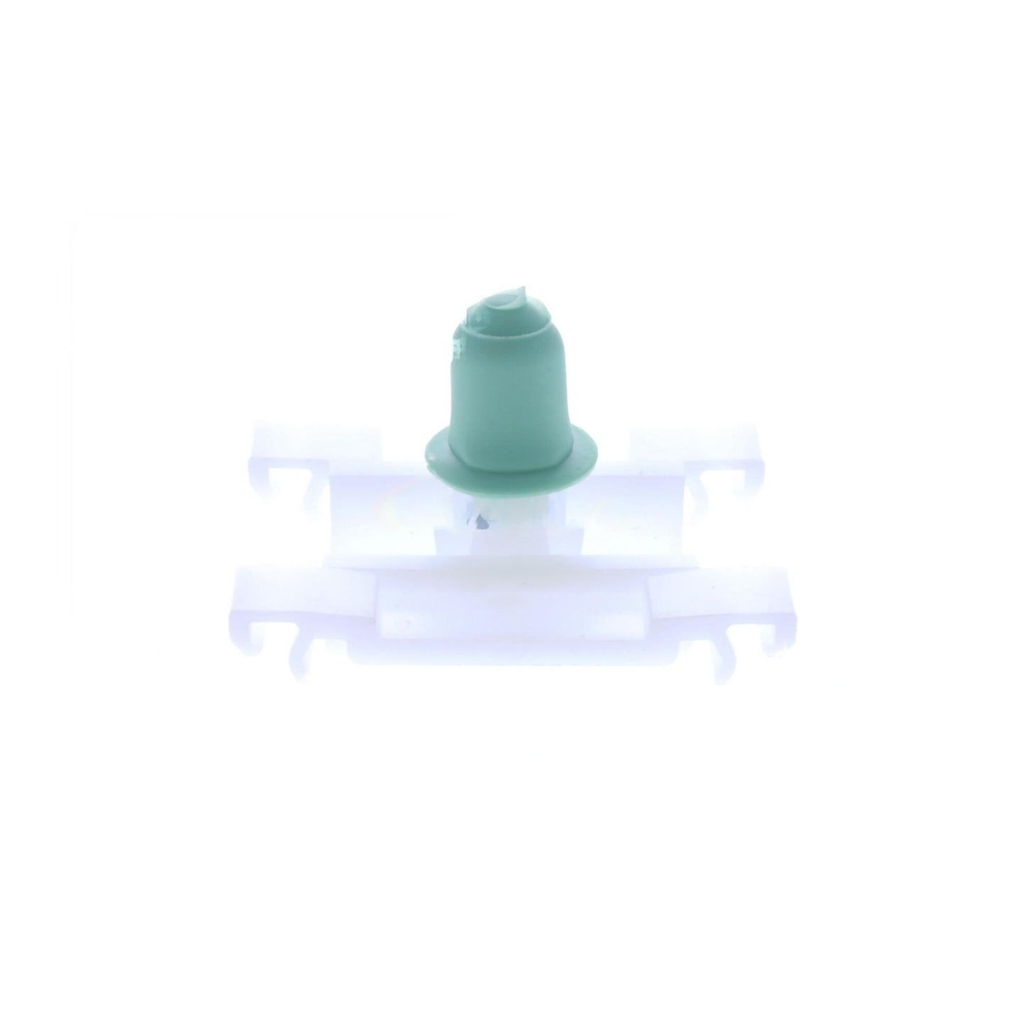 VAICO Door Belt Molding Clip V10-3046