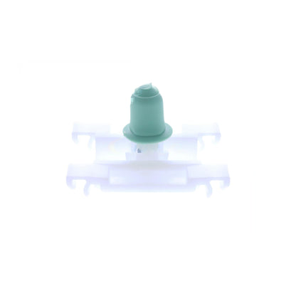 VAICO Door Belt Molding Clip V10-3046