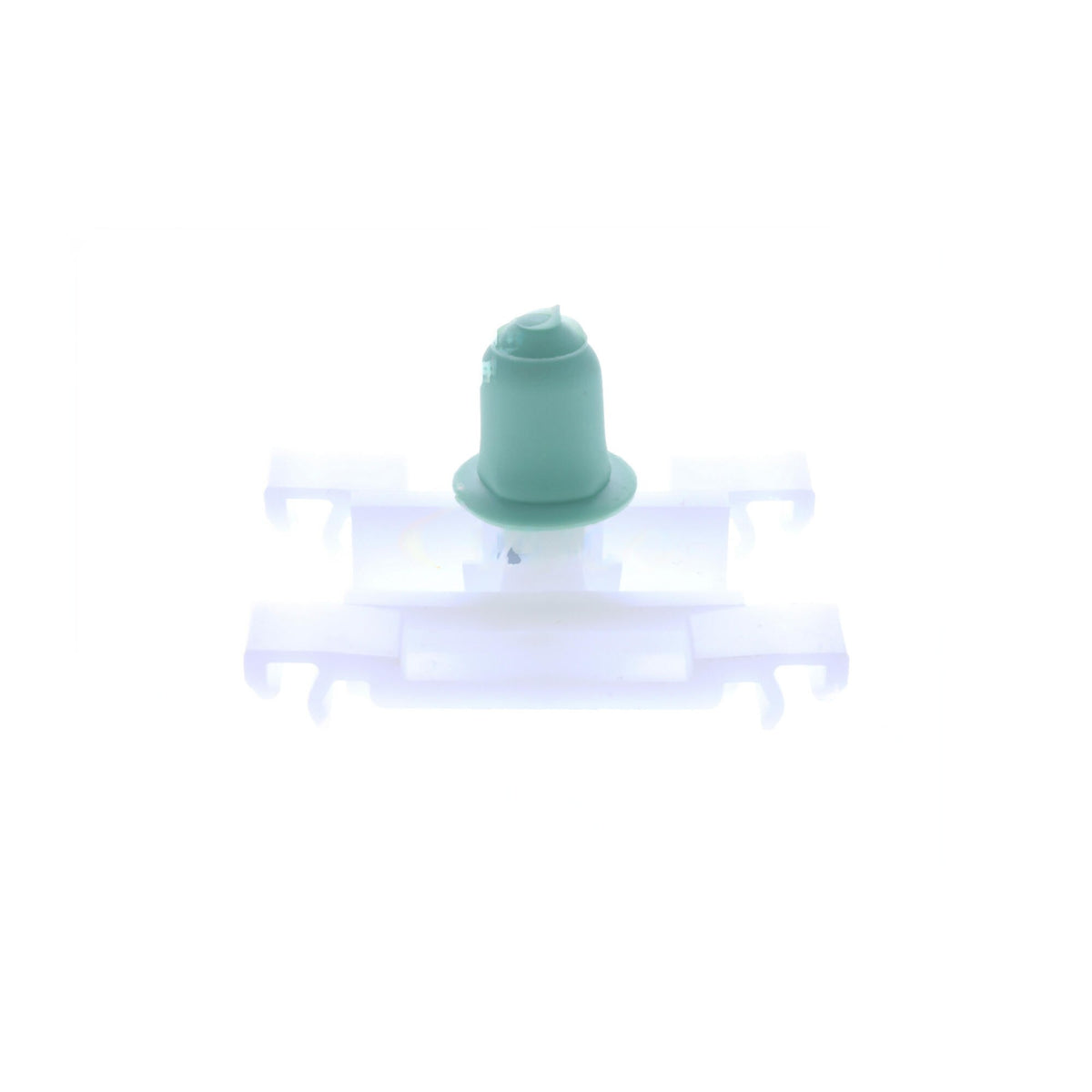 VAICO Door Belt Molding Clip V10-3046
