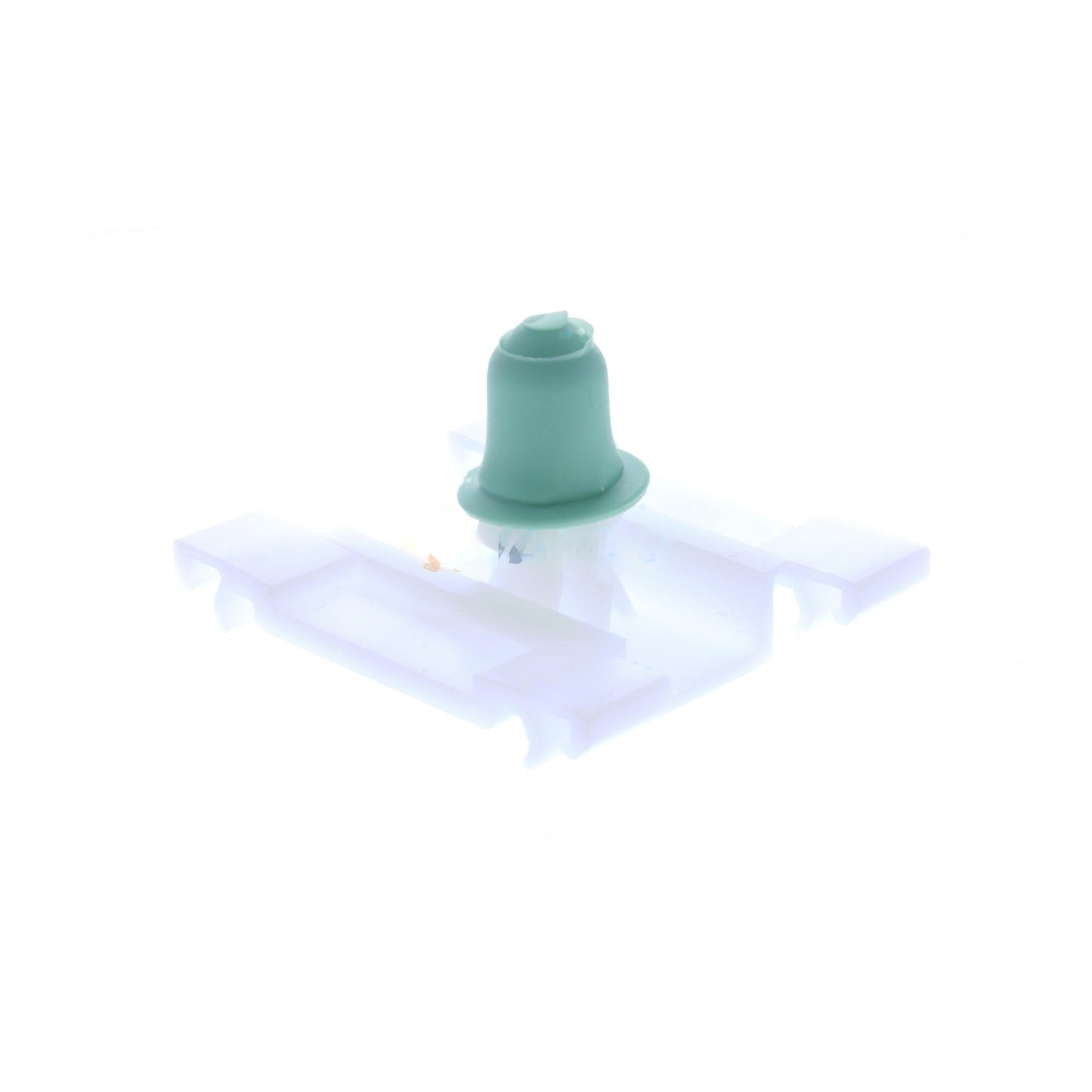 VAICO Door Belt Molding Clip V10-3046