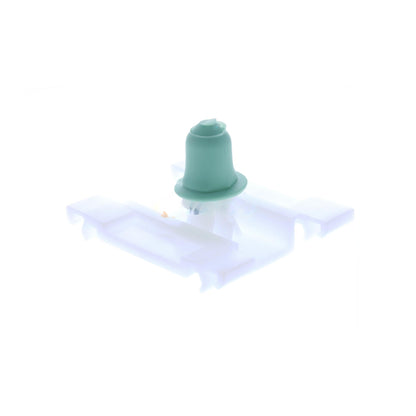 VAICO Door Belt Molding Clip V10-3046
