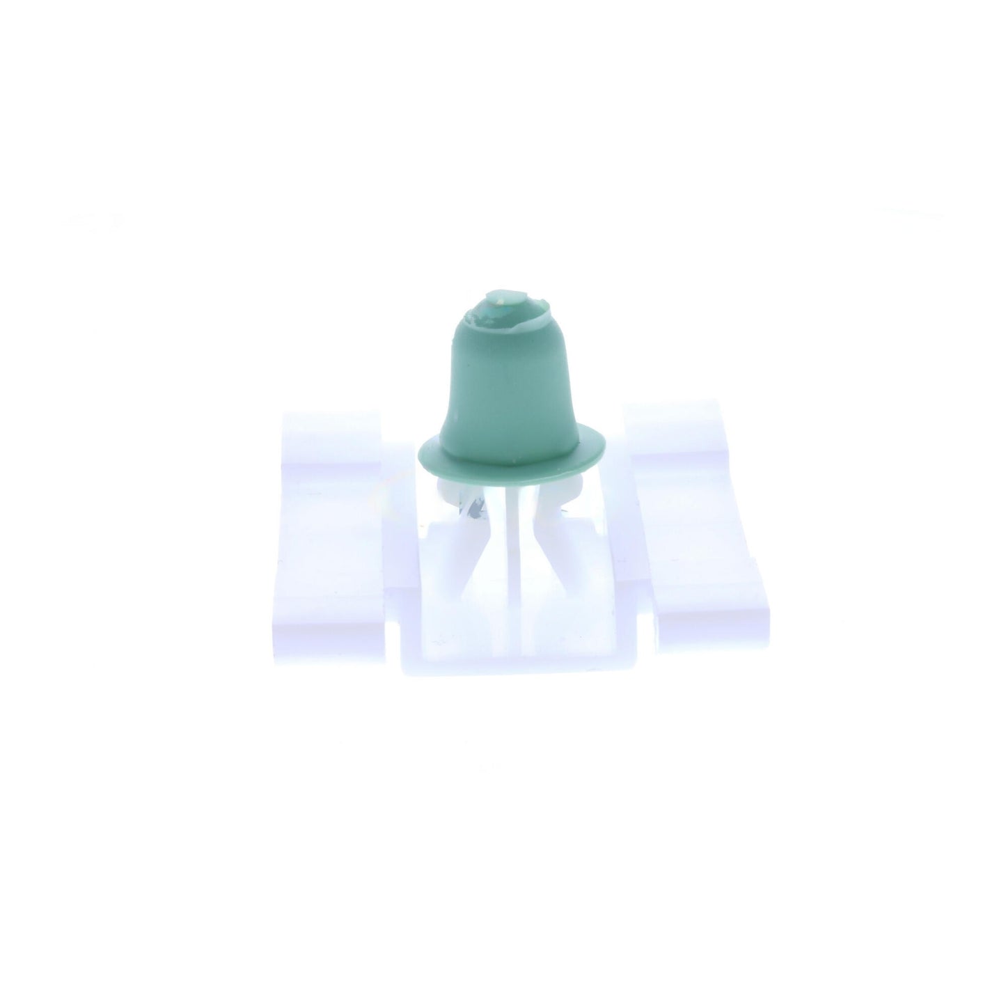 VAICO Door Belt Molding Clip V10-3046