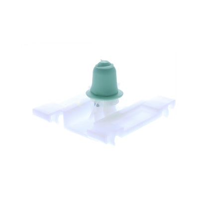 VAICO Door Belt Molding Clip V10-3046