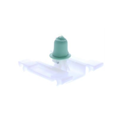 VAICO Door Belt Molding Clip V10-3046