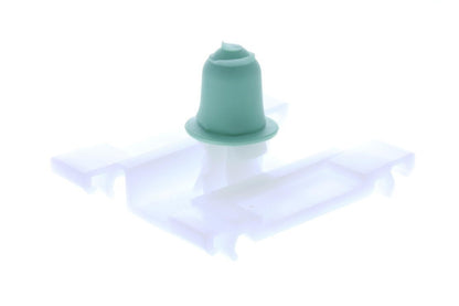 VAICO Door Belt Molding Clip V10-3046