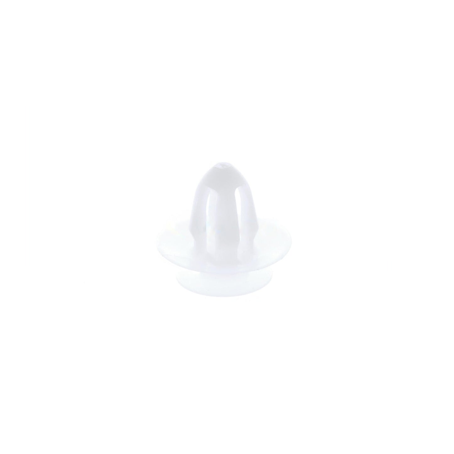 VAICO Package Tray Trim Clip V10-3047