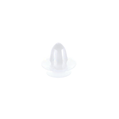 VAICO Package Tray Trim Clip V10-3047