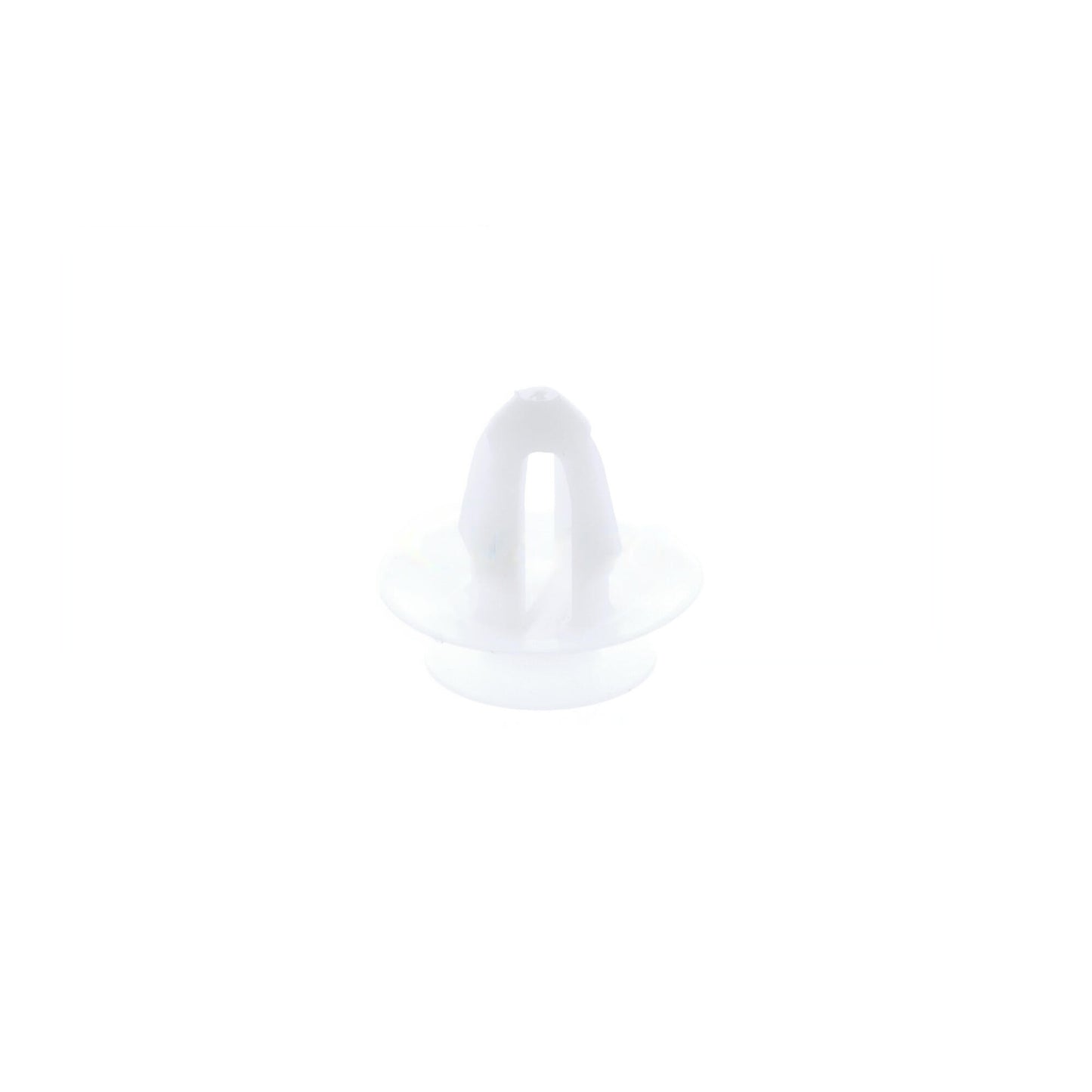 VAICO Package Tray Trim Clip V10-3047