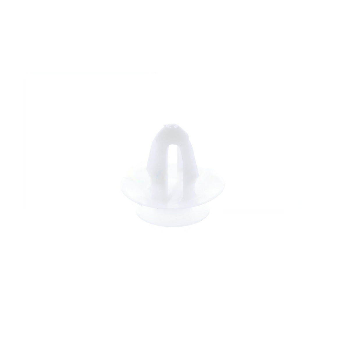 VAICO Package Tray Trim Clip V10-3047