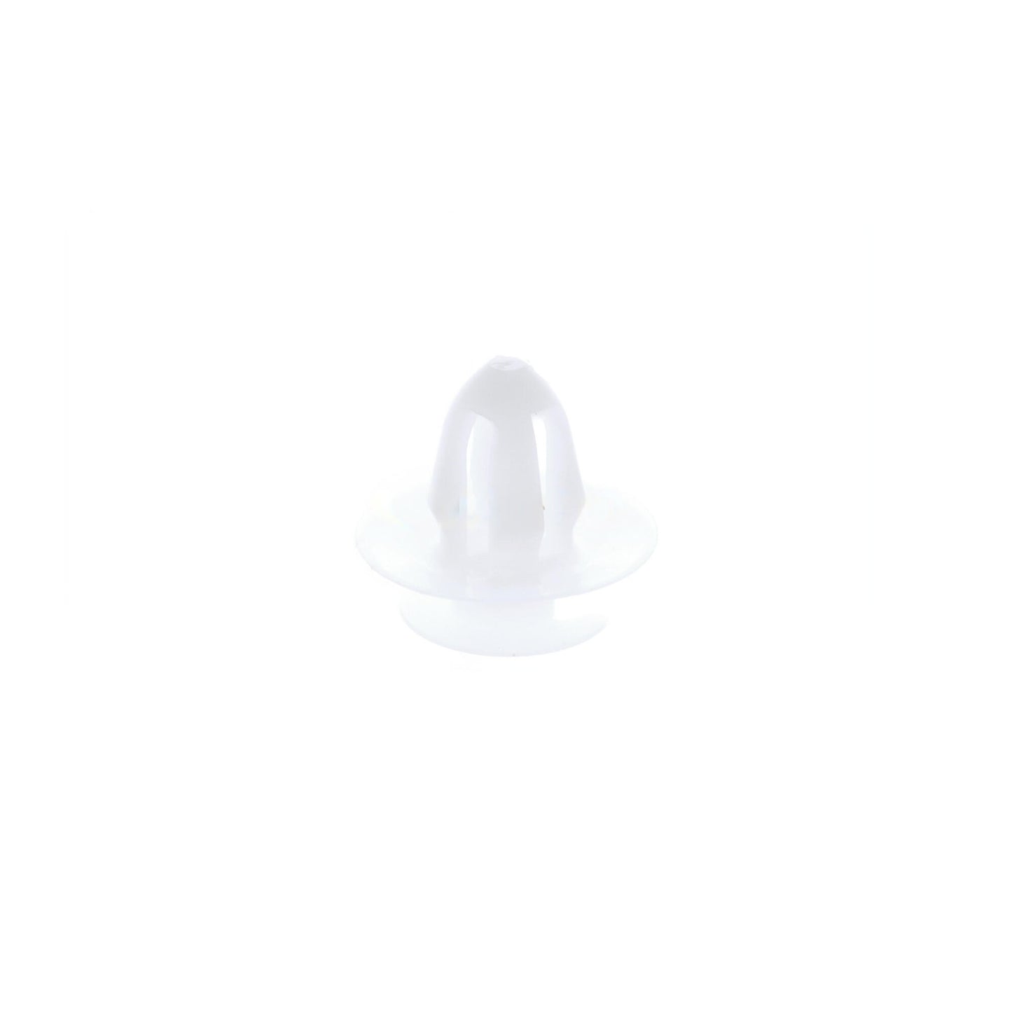 VAICO Package Tray Trim Clip V10-3047