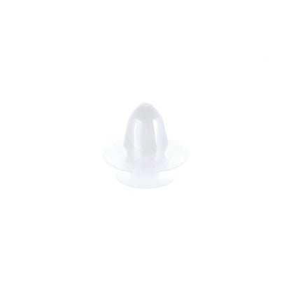 VAICO Package Tray Trim Clip V10-3047