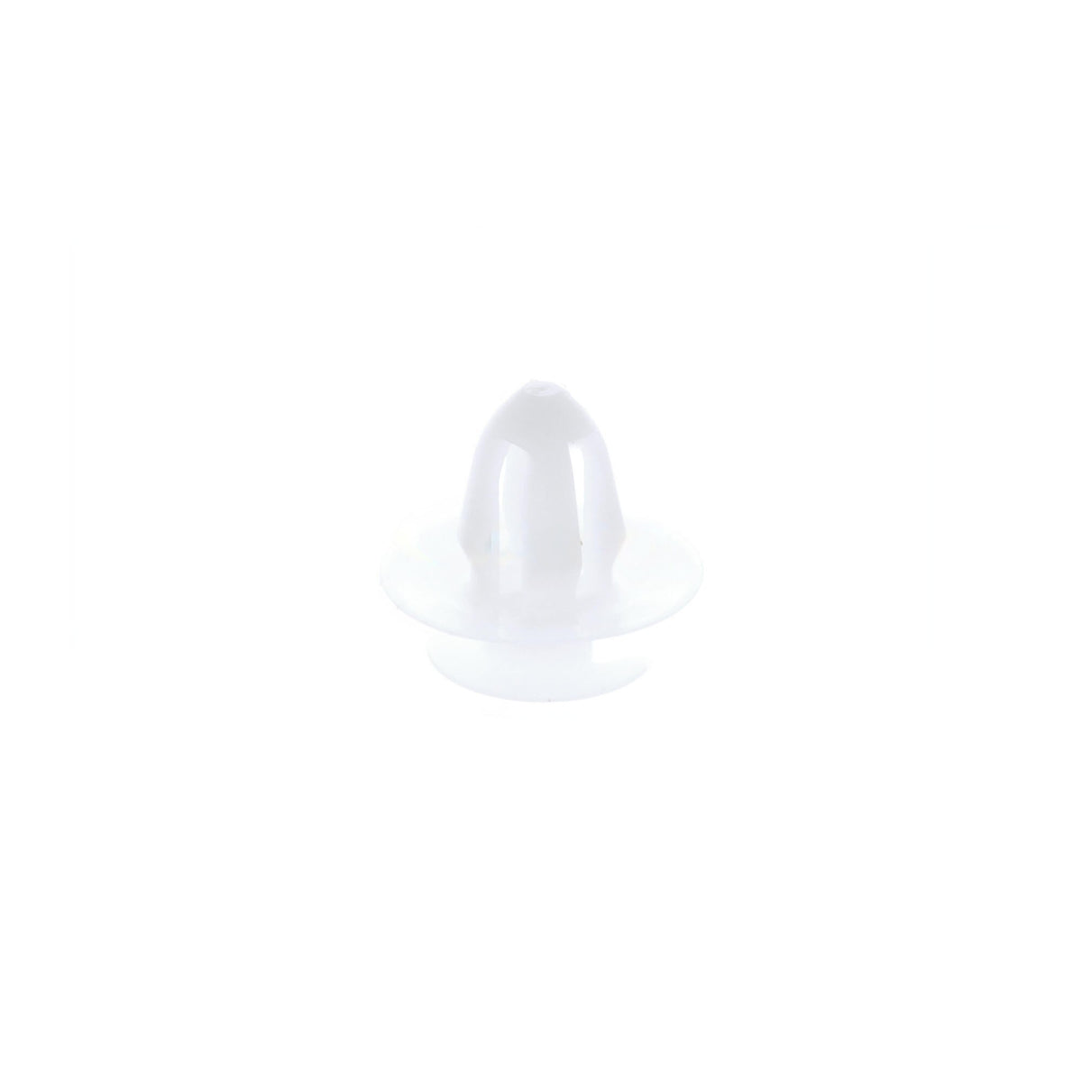 VAICO Package Tray Trim Clip V10-3047