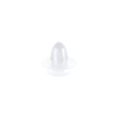VAICO Package Tray Trim Clip V10-3047