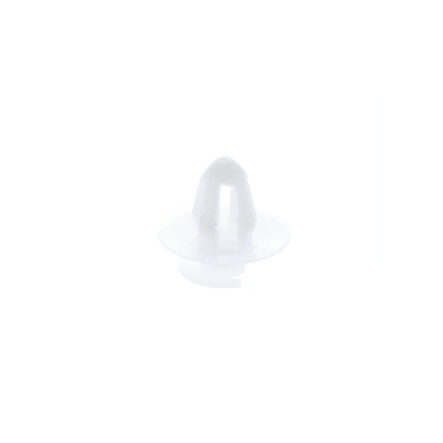 VAICO Package Tray Trim Clip V10-3047