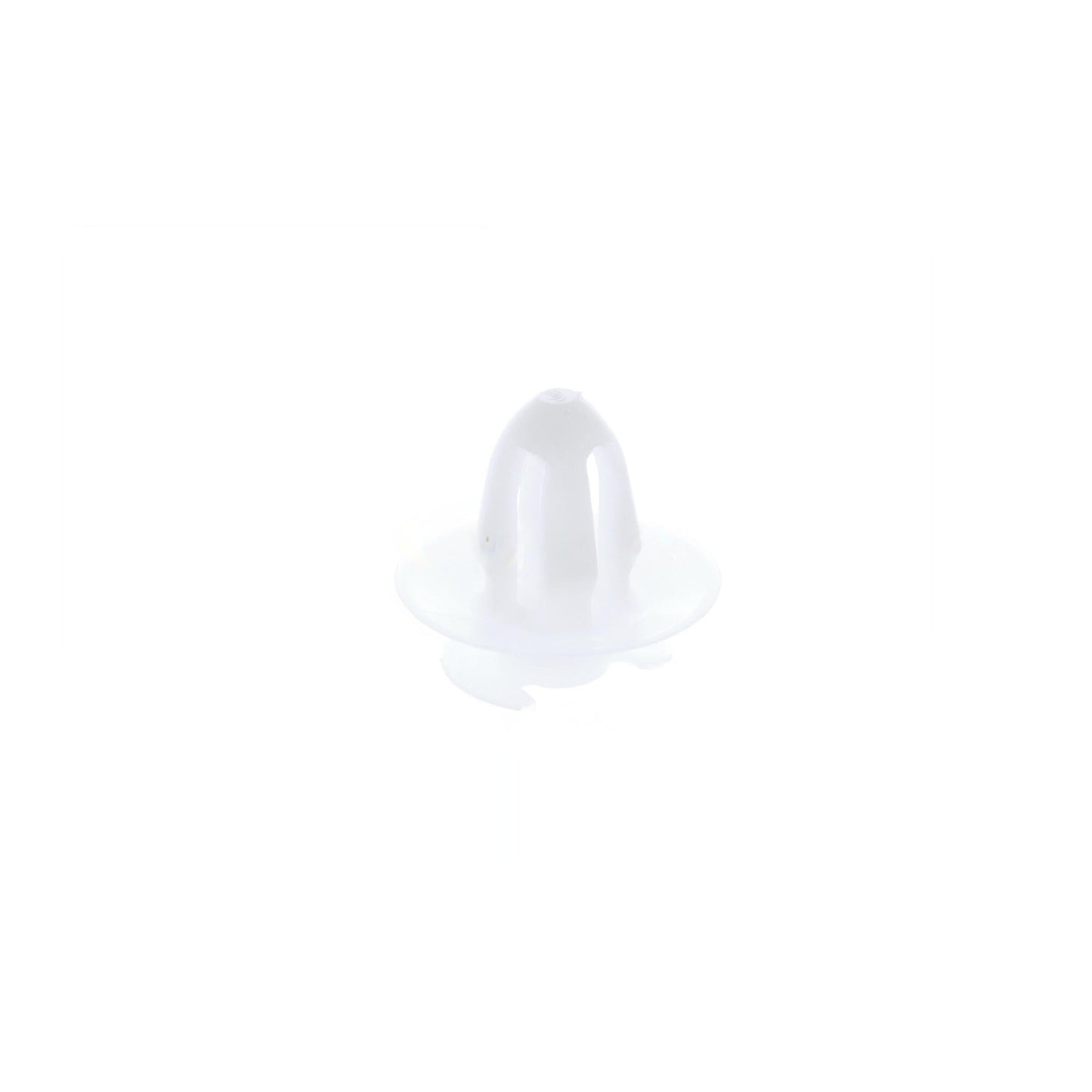 VAICO Package Tray Trim Clip V10-3047