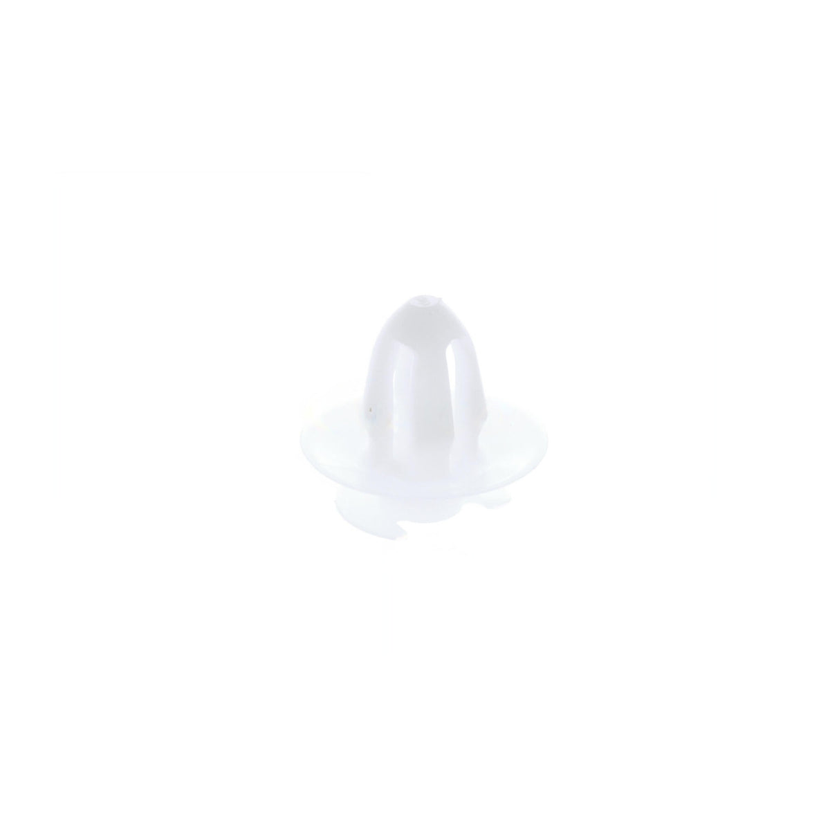 VAICO Package Tray Trim Clip V10-3047