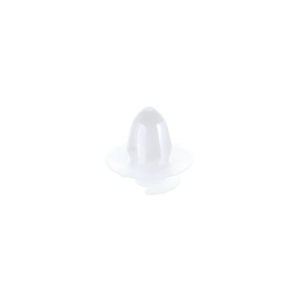 VAICO Package Tray Trim Clip V10-3047