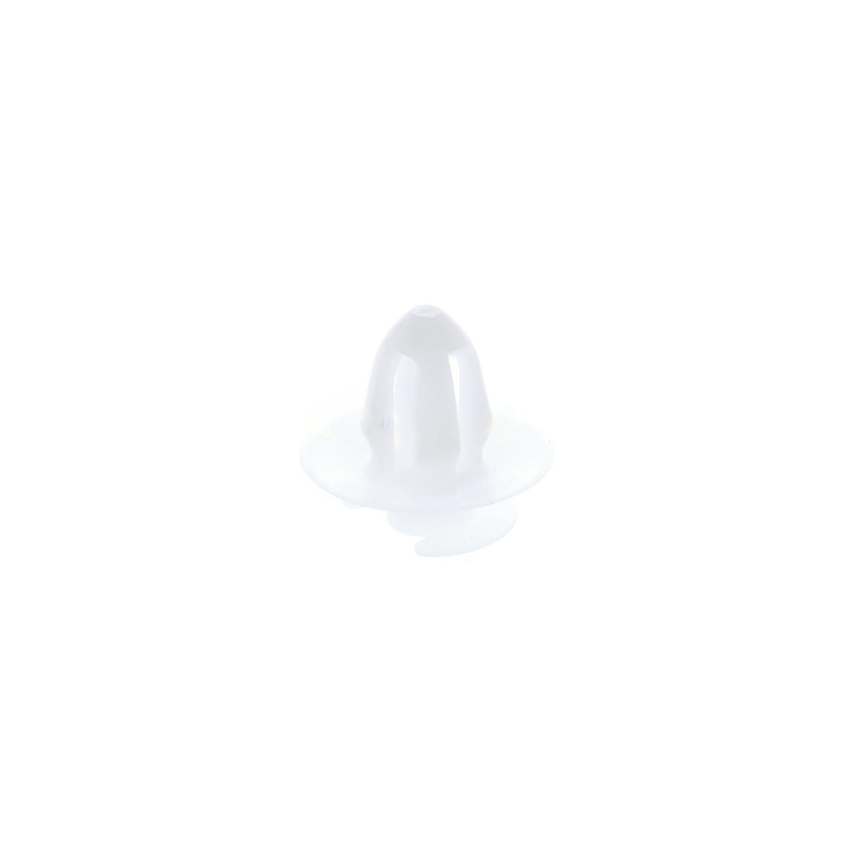VAICO Package Tray Trim Clip V10-3047