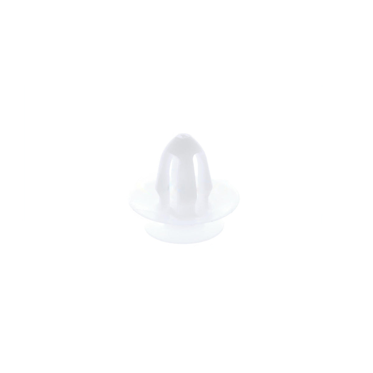 VAICO Package Tray Trim Clip V10-3047