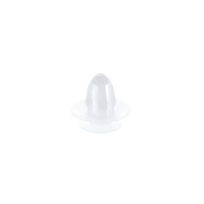 VAICO Package Tray Trim Clip V10-3047