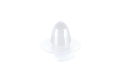 VAICO Package Tray Trim Clip V10-3047